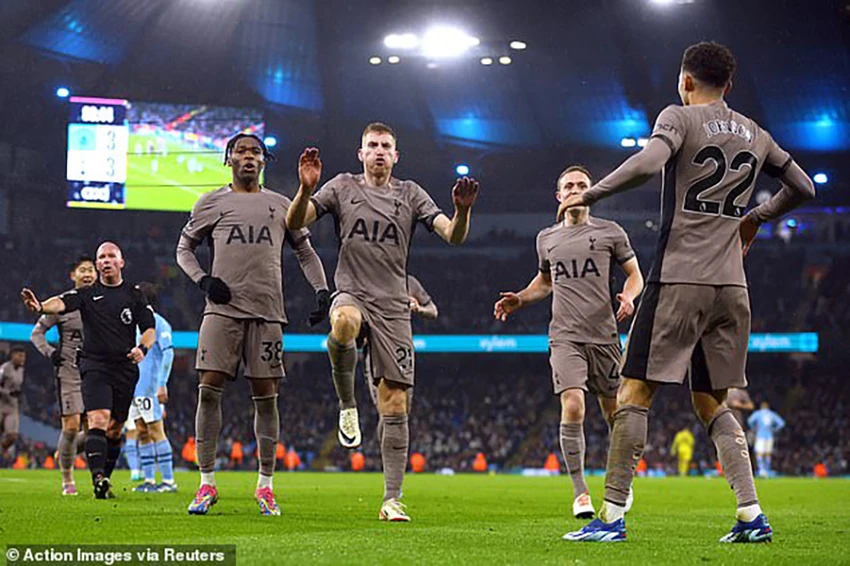 tottenham-man-city-premier-league.jpg