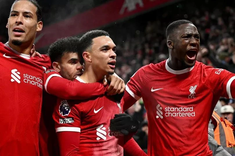 Trent-Alexander-Arnold-liverpool.jpg