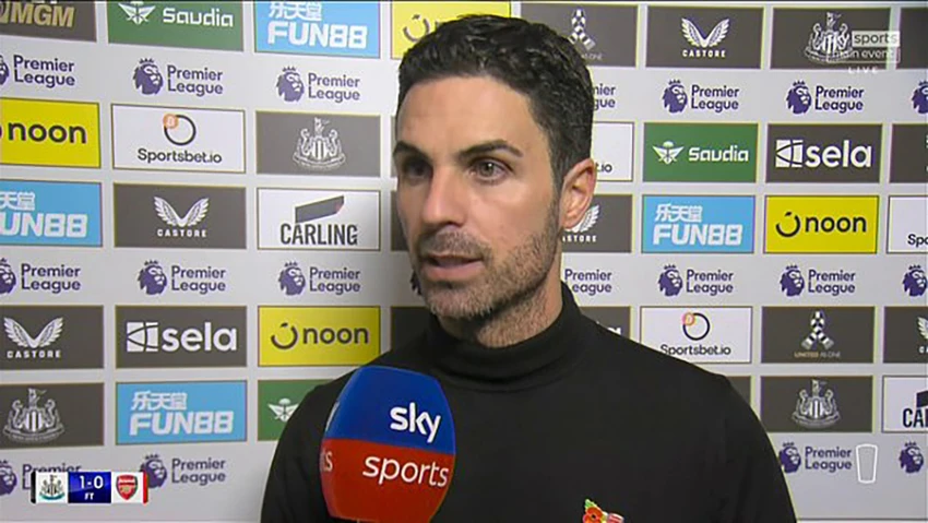 arsenal-mikel-arteta.jpg