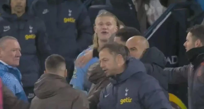 HAALAND-MAN-CITY.jpg