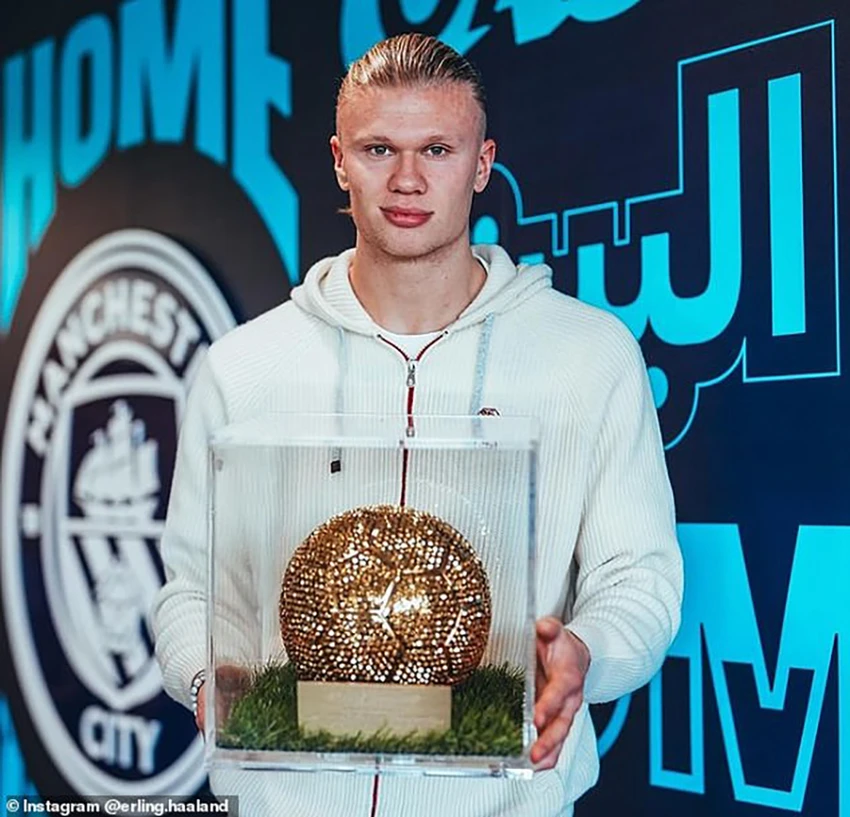 man-city-erling-haaland.jpg