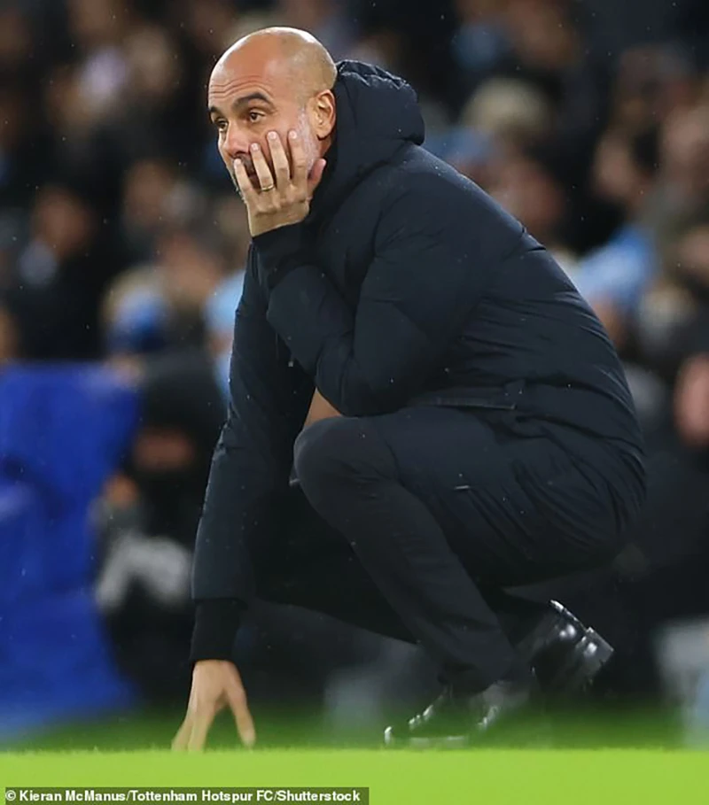 man-city-pep-guardiola-1629-4911.jpg