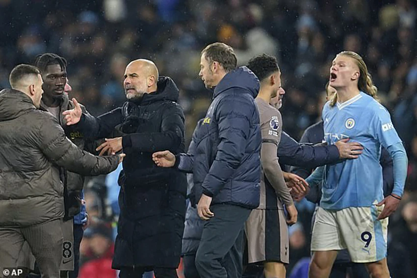 man-city-pep-guardiola.jpg