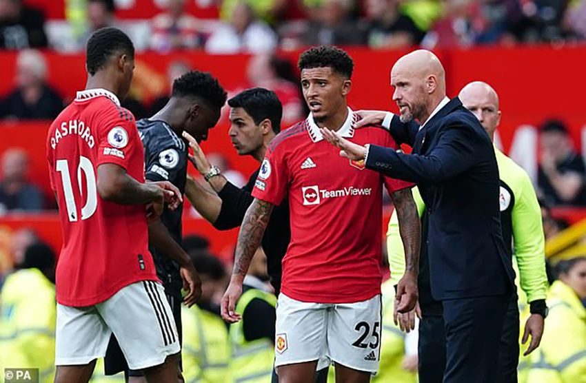 manchester-united-ten-hag-sancho.jpg