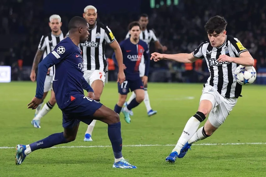 MBAPPE-PSG-UEFA.JPG