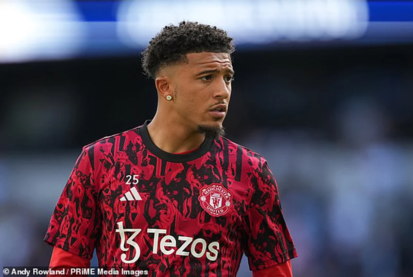 sancho-manchester-united.jpg