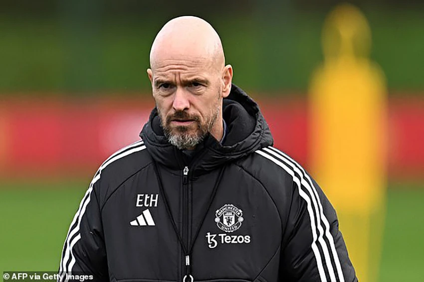 ten-hag-manchester-united.jpg