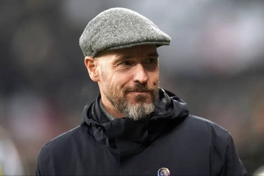erik-ten-hag.png