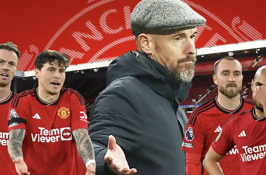 manchester-united.png