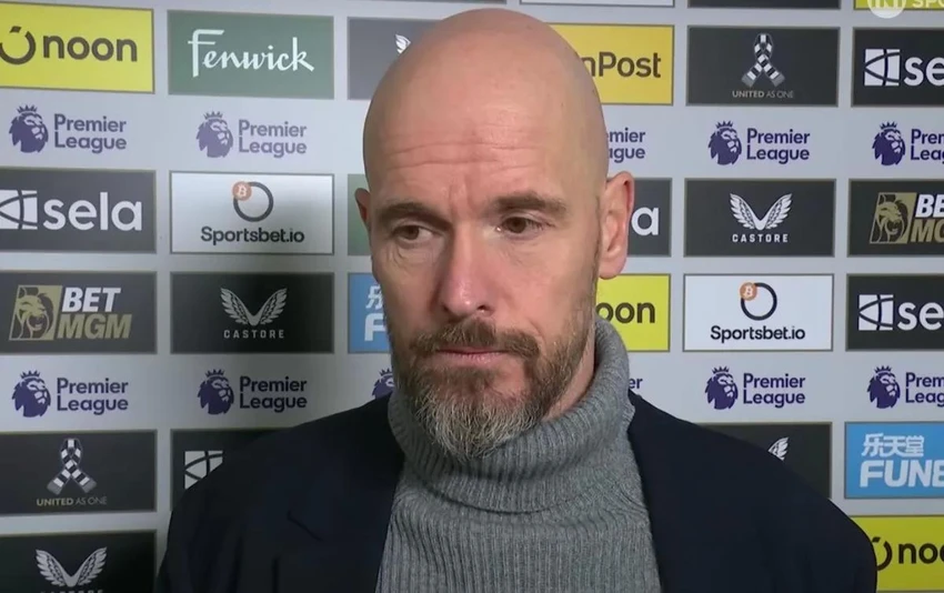 manchester-united-erik-ten-hag.jpg