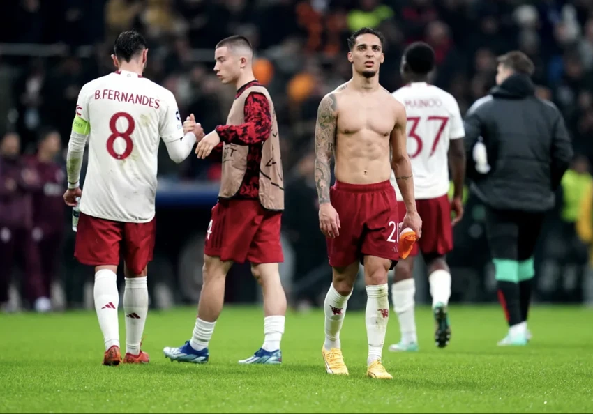 manchester-united-premier-league.png