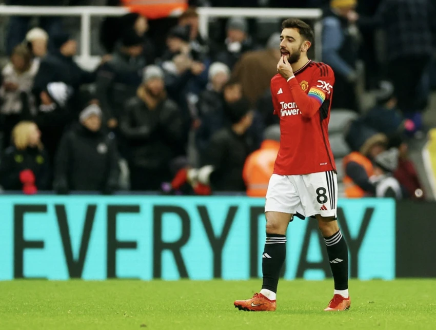 mu-bruno-fernandes.png