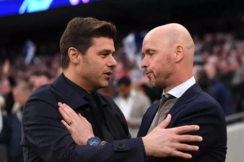 pochettino-ten-hag.jpg