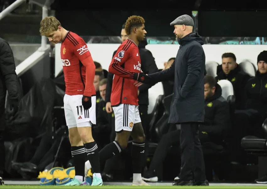 premier-league-manchester-united-1.png