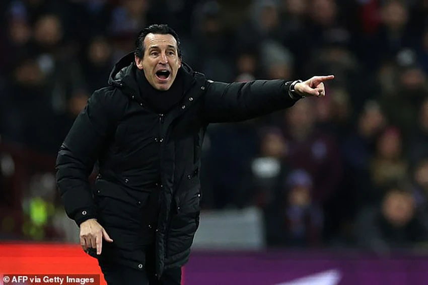 aston-villa-unai-emery.jpg