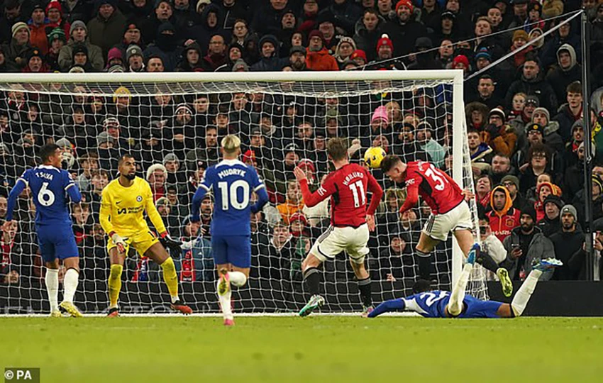 chelsea-manchester-united.jpg