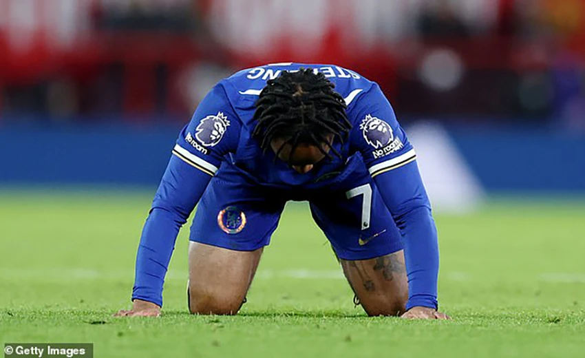chelsea-premier-league.jpg