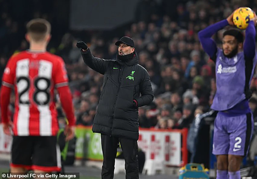 jurgen-klopp.jpg