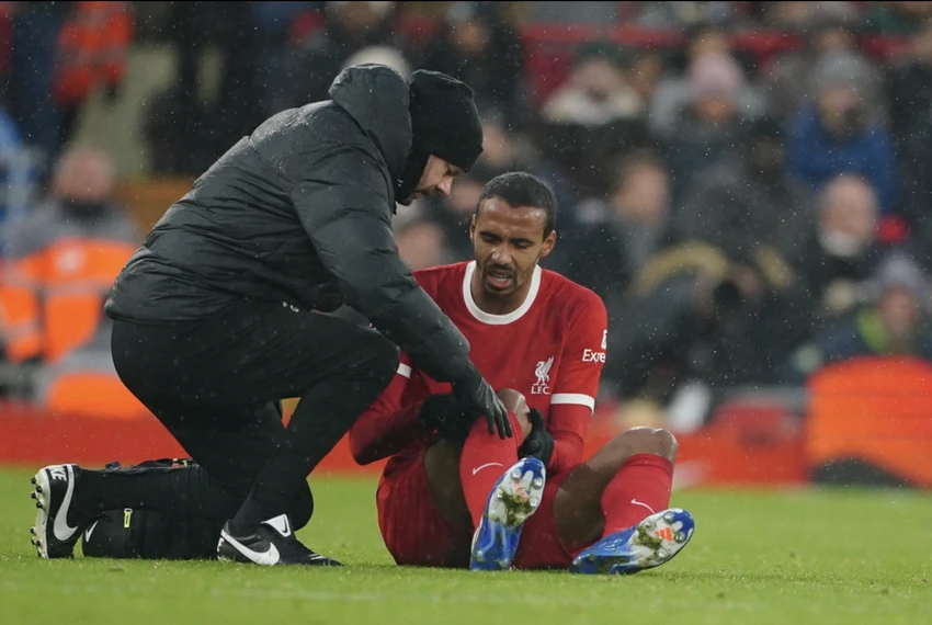 klopp-liverpool.png