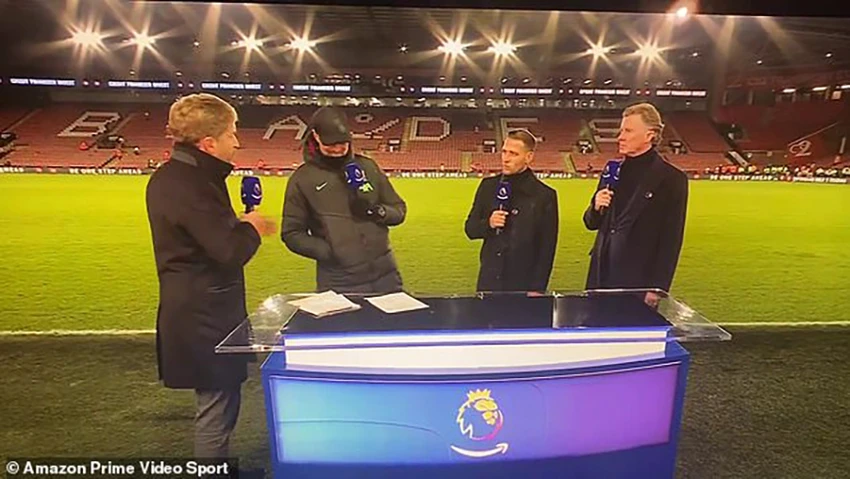 klopp-liverpool-premier-league.jpg