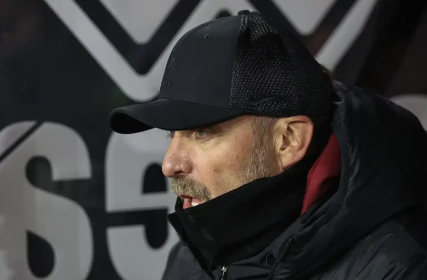liverpool-jurgen-klopp.png
