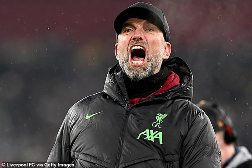 liverpool-klopp.jpg