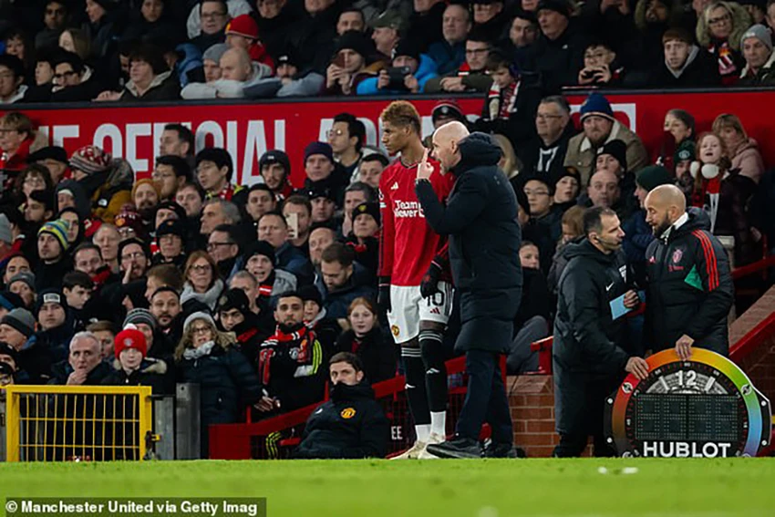 MANCHESTER-UNITED-TEN-HAG-RASHFORD.jpg