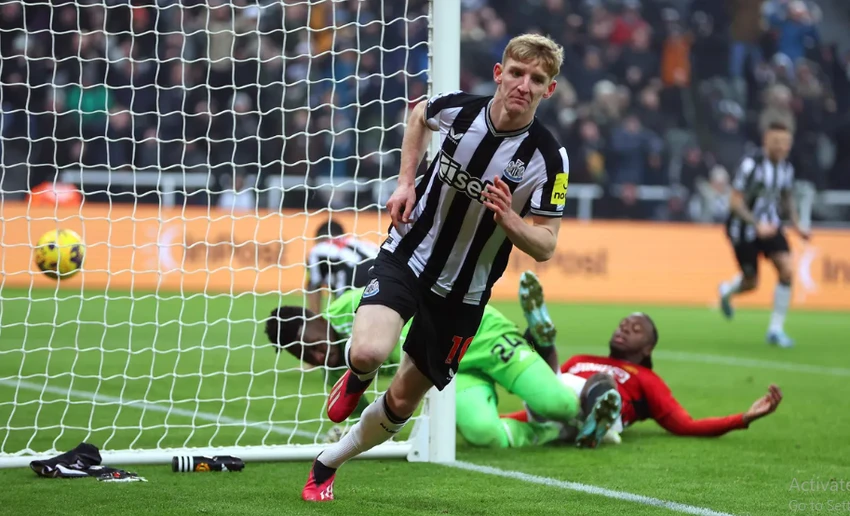 newcastle-premier-league.png