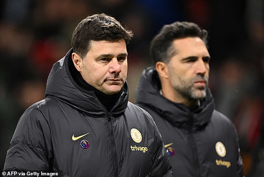 pochettino-chelsea.jpg
