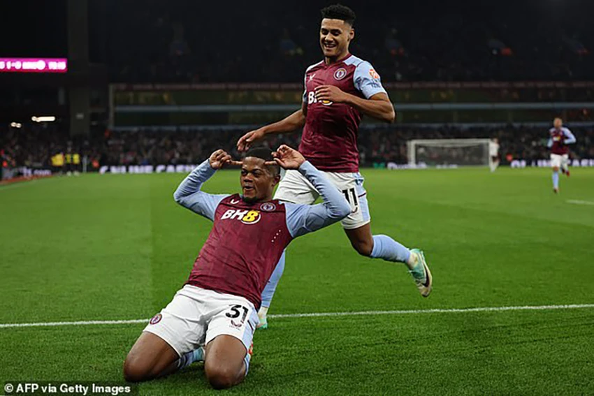 premier-league-aston-villa-man-city.jpg