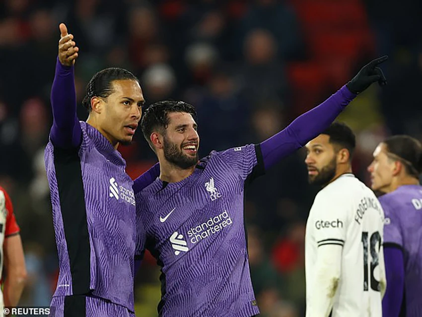 premier-league-liverpool.jpg
