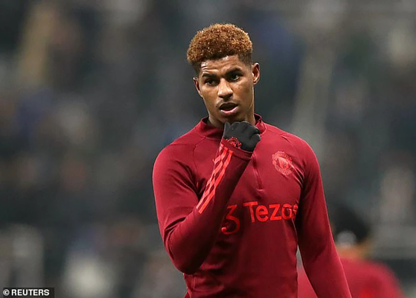 RASHFORD-MANCHESTER-UNITED.jpg