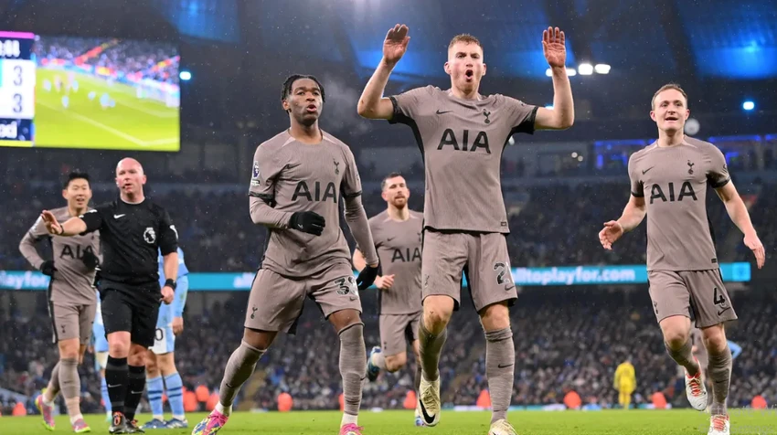 tottenham-premier-league.png
