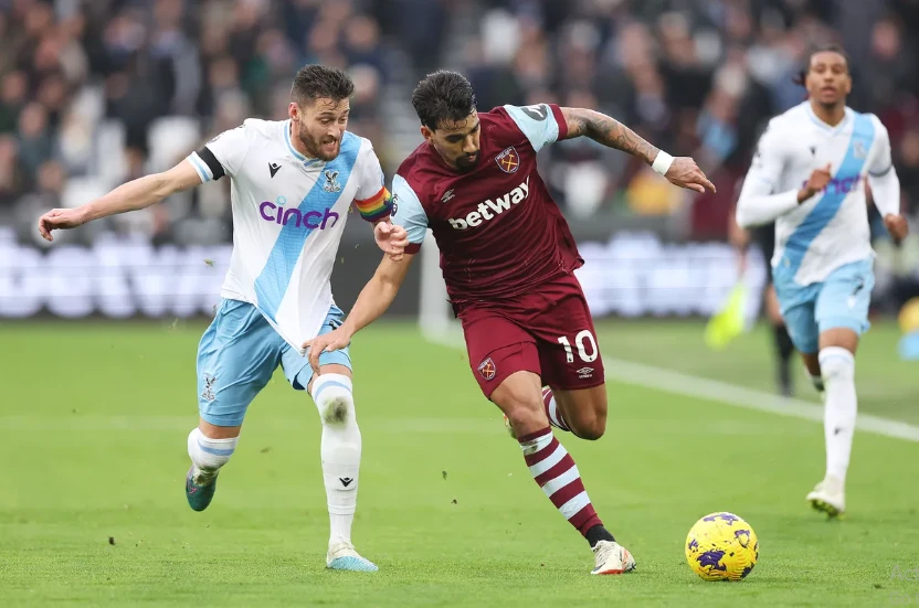 west-ham-tottenham.png
