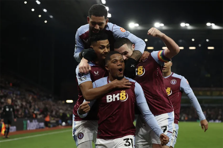 aston-villa-man-city.png