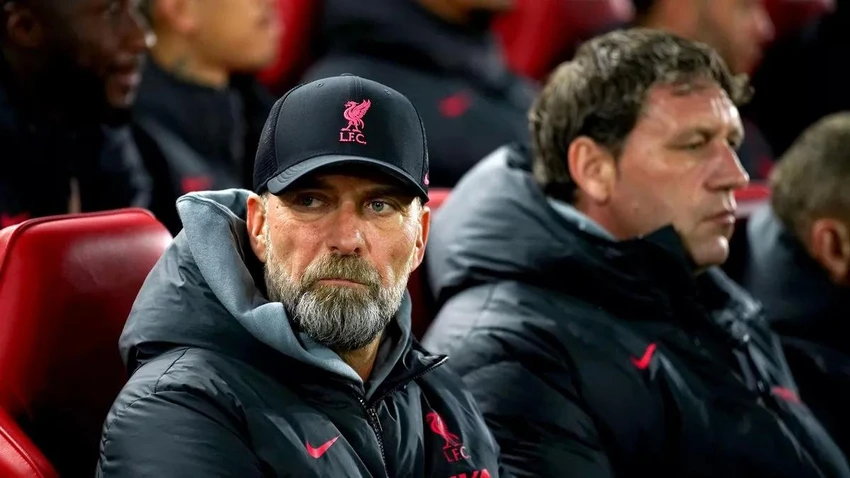 klopp-liverpool.jpg