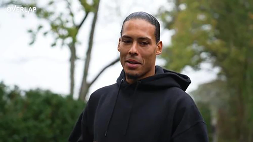 liverpool-van-dijk.jpeg