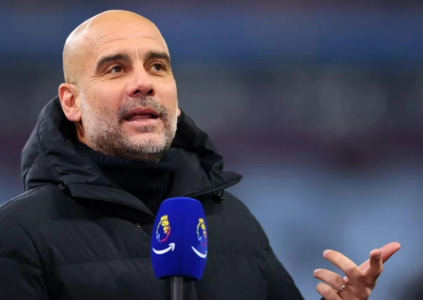 man-city-pep-guardiola.jpg