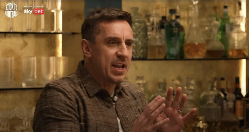 neville-manchester-united.png