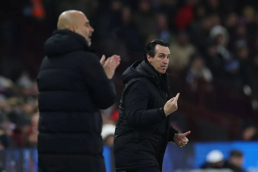 pep-guardiola-unai-emery-premier-league.jpg