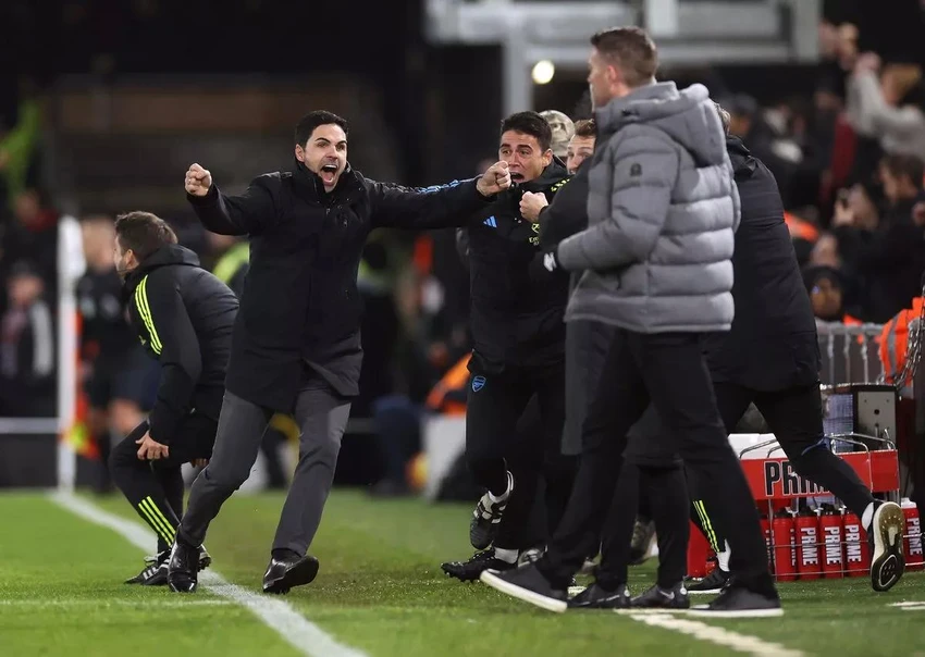 arteta-arsenal.jpg