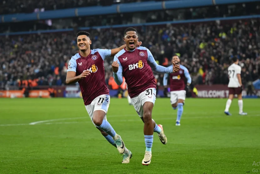 aston-villa-premier-league.png