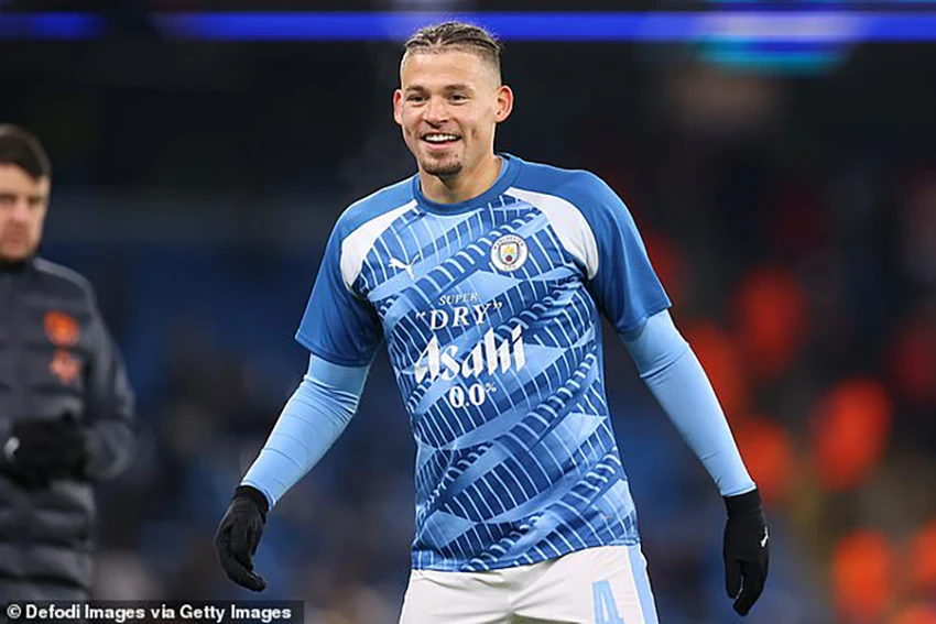 man-city-Phillips.jpg