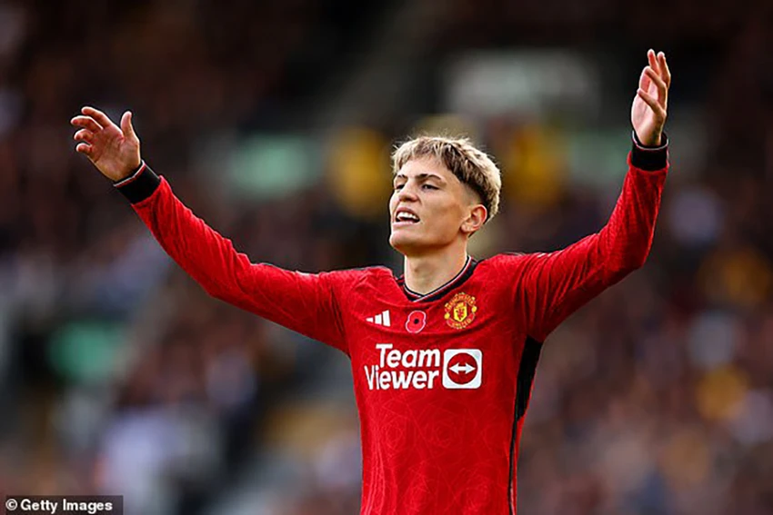 man-utd-garnacho.jpg