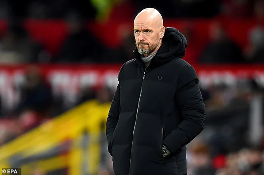 manchester-united-erik-ten-hag.jpg