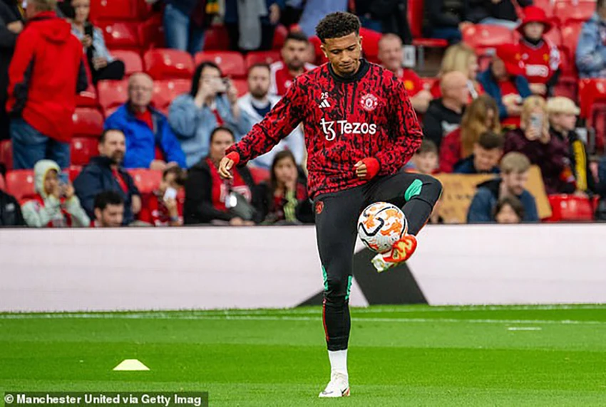 manchester-united-jadon-sancho.jpg