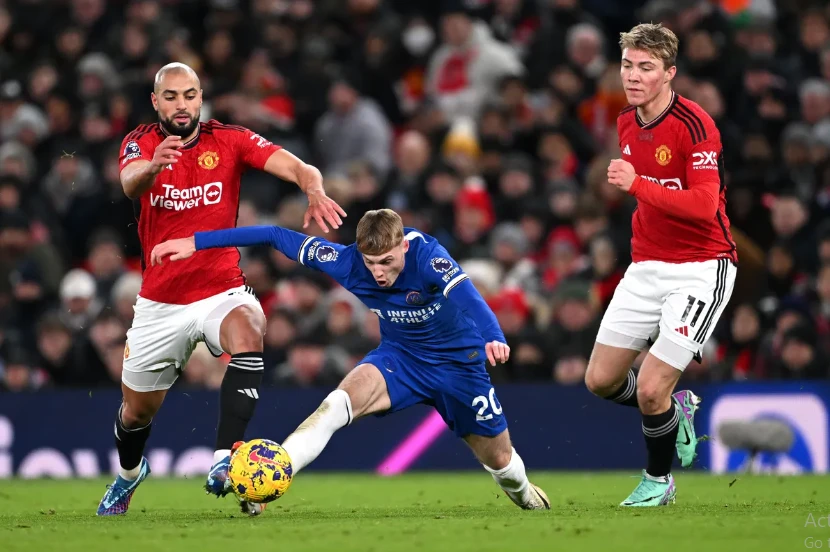 manchester-united-premier-league.png