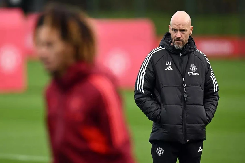 manchester-united-ten-hag.jpg