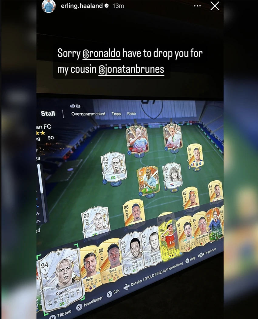 ronaldo-haaland.png