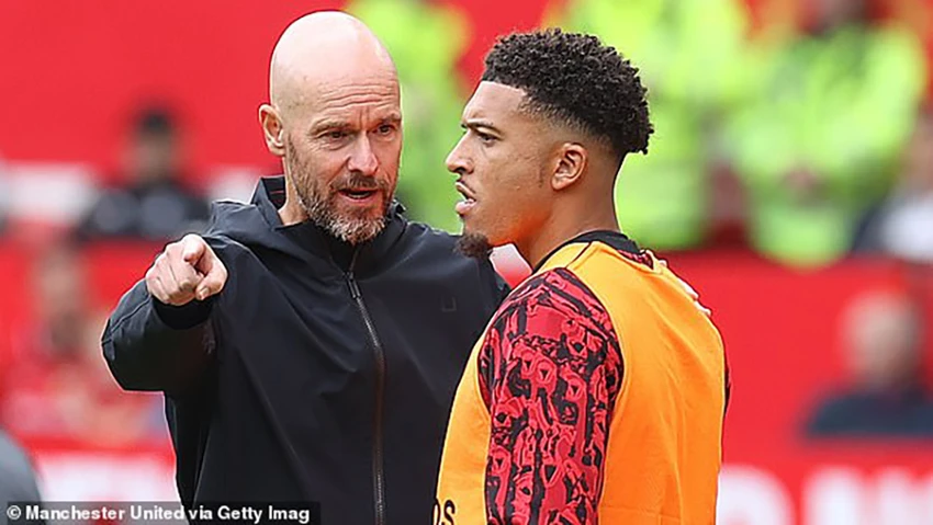 sancho-ten-hag-manchester-united.jpg